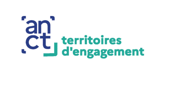 Logo TdE