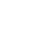 picto blanc Bretagne