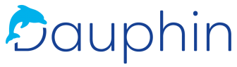 Logo Dauphin