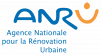 logo Anru