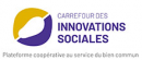 Carrefour des innovations sociales