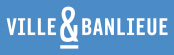 logo Ville et Banlieue de France