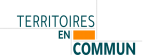 Logo Territoires en commun