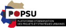 logo POPSU