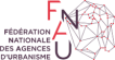logo FNAU