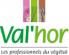 Logo Val'Hor