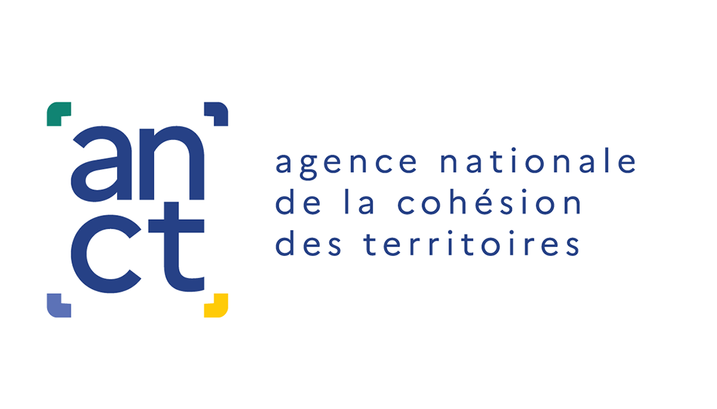 Kit de communication de l'ANCT | Agence nationale de la cohésion des  territoires