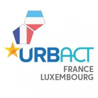 Logi Urbact France Luxembourg