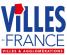 logo Fédération des villes de France
