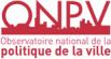 Logo rouge de l'ONPV