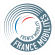 Logo France mobilités