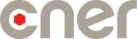 logo CNER