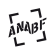 logo ANABF